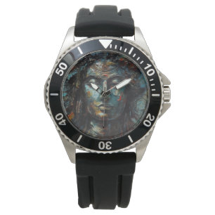 Reloj De Pulsera lord shiva