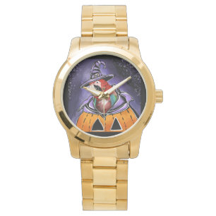 Reloj De Pulsera Loro