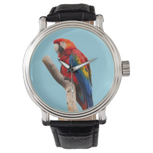 Reloj De Pulsera Loro