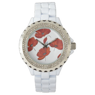 Reloj De Pulsera Los Coppies