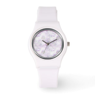 Reloj De Pulsera ¡Los diamantes son Forever!