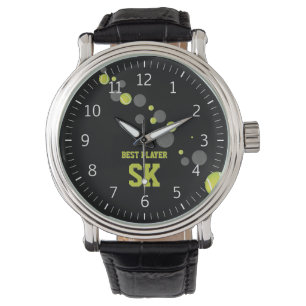 Reloj De Pulsera Los mejores regalos frescos del deporte del