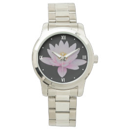 Reloj De Pulsera Lotus eWatch Watch