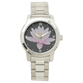 Reloj De Pulsera Lotus eWatch Watch
