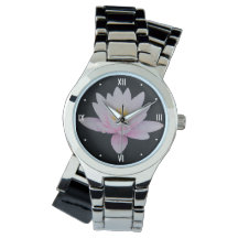 Lotus eWatch Watch