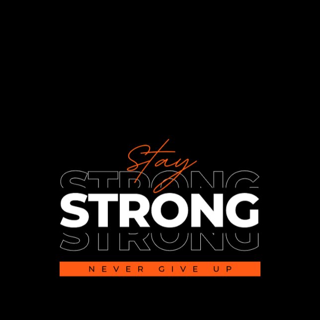 Reloj De Pulsera Love Hearts Gold Pendant Watch (Subido por el creador)