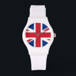 Reloj De Pulsera Love UK<br><div class="desc">Love UK</div>