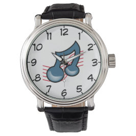 Reloj De Pulsera Lover
