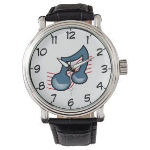 Reloj De Pulsera Lover