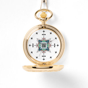Reloj De Pulsera Lucky