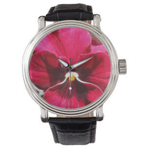 Reloj De Pulsera Lucrezia