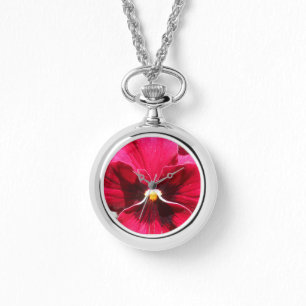 Reloj De Pulsera Lucrezia