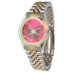 Reloj De Pulsera Lucrezia