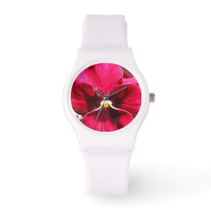 Reloj De Pulsera Lucrezia