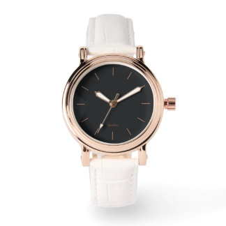 Reloj De Pulsera Lujo moderno para mujeres