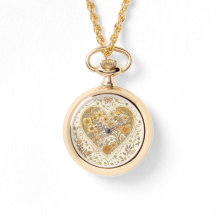 Luxury, , Beigi Gold ,Love Heart , Valentine's Day