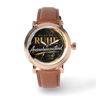 Reloj De Pulsera luxusuhren herren