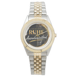 Reloj De Pulsera luxusuhren herren