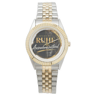 Reloj De Pulsera luxusuhren herren