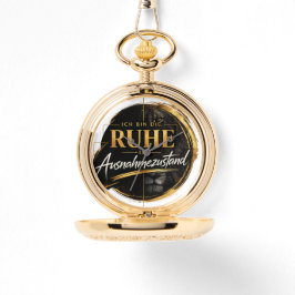 Reloj De Pulsera luxusuhren herren