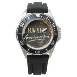 Reloj De Pulsera luxusuhren herren