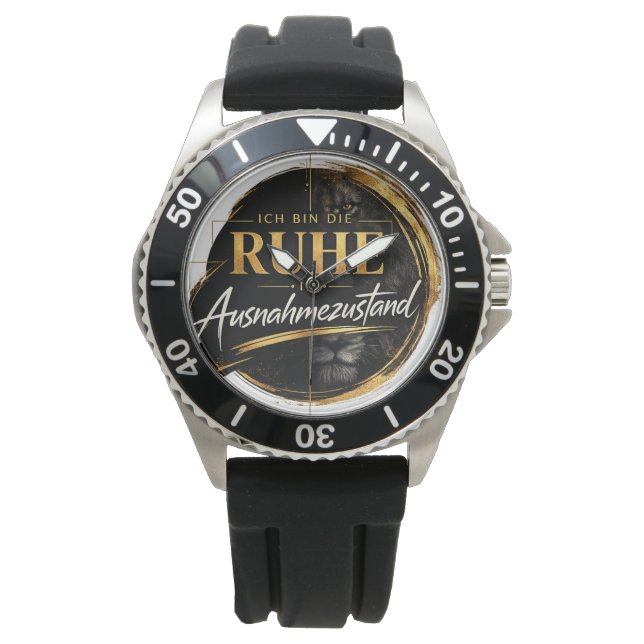 Reloj De Pulsera luxusuhren herren (Anverso)