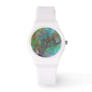 Reloj De Pulsera Magia