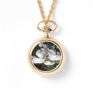 Reloj De Pulsera Magnolia 2760