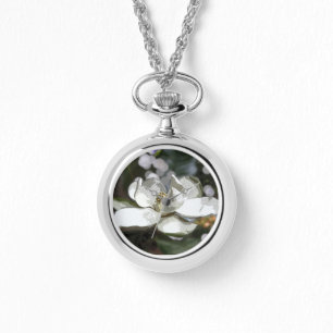 Reloj De Pulsera Magnolia 2760