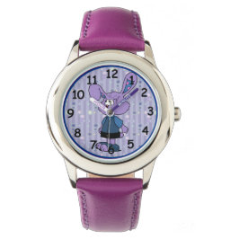 Reloj De Pulsera Mamamacanz