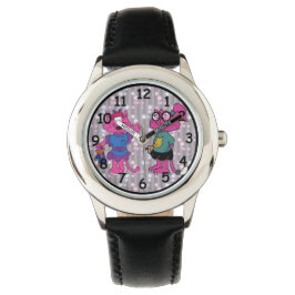 Reloj De Pulsera Mamamacanz