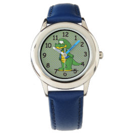 Reloj De Pulsera Mamamacanz