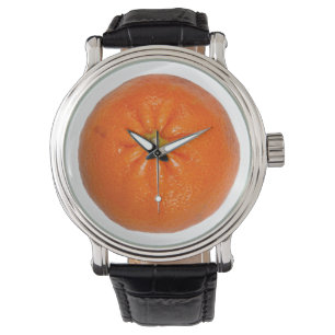 RELOJ DE PULSERA MANDARIN 2