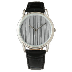 Reloj De Pulsera mans eWatch Watch