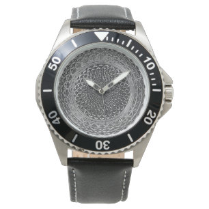 Reloj De Pulsera Mans Watch