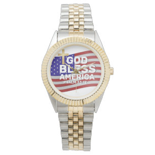Reloj De Pulsera Mantener o diseñar el propio