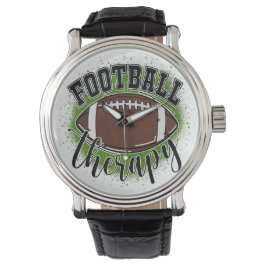 Reloj De Pulsera Mantener o diseñar el suyo propio