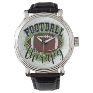 Reloj De Pulsera Mantener o diseñar el suyo propio