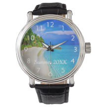 Mantequilla de vacaciones de viaje fotográfico