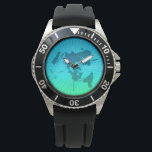Reloj De Pulsera Mapa plano de la Tierra - Proyección equivalente a<br><div class="desc">Diseño clásico Superalta calidad Consíguelo ahora!!! ¡¡¡Consíganlo ahora!!! ¡¡¡Consíganlo ahora!!!</div>