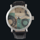 Reloj De Pulsera Maquinaria II<br><div class="desc">Decoración del hogar</div>