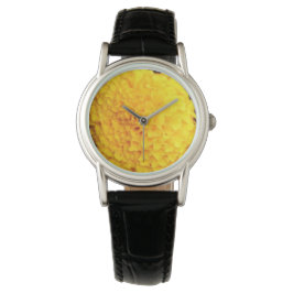 Reloj De Pulsera Marigold Watch