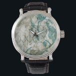 Reloj De Pulsera Mariposas árabes VI<br><div class="desc">Animales</div>