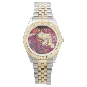 RELOJ DE PULSERA MARYLAND