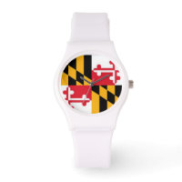 Maryland Flag Watch (Deporte)
