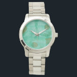 Reloj De Pulsera Marzo I<br><div class="desc">Decoración del hogar</div>
