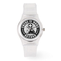 Más allá de la vigilancia