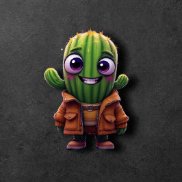 Reloj De Pulsera Más, menos preocupación - botón Minimalista de bic