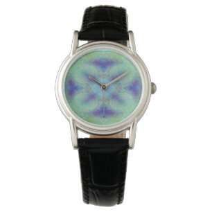 Reloj De Pulsera Máscaras