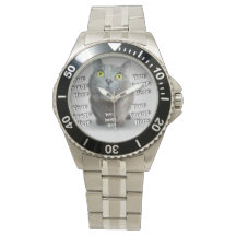 MASCOTA Foto ✨ encantador Personalizado